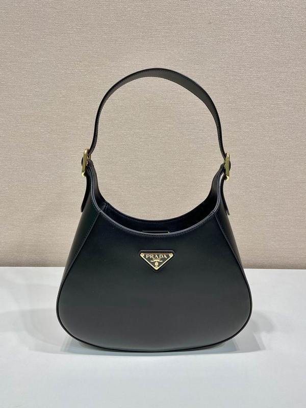 Prada Handbags 49